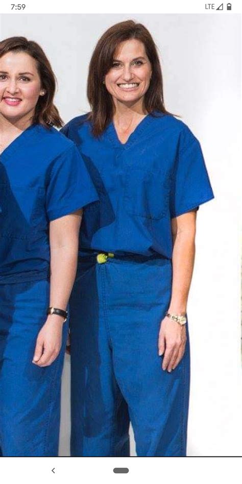 Amateur Masturbation