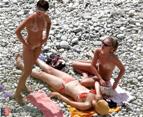 Lets Get Nude Zb Porn