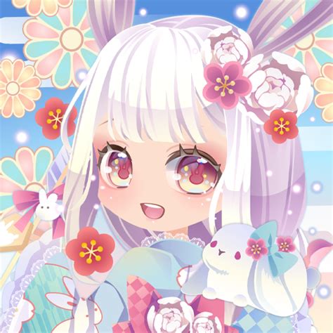 T Code Star Girl Fashioncocoppa Play Mới Nhất 052024 Phanmem360