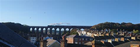 Improved rail connectivity drives Folkestone property market growth 11