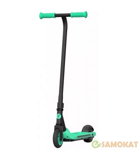 Купить Ninebot KickScooter A6 производства Ninebot
