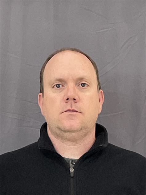 Kyle Shouse Violent Or Sex Offender In South Bend IN 46617 IN1275280