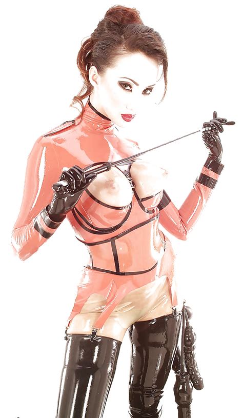 Belles Maitresses FishScorpio Porn Pictures XXX Photos Sex Images PICTOA