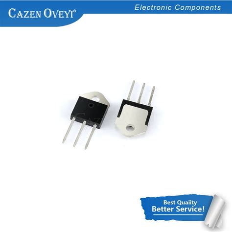 5pcs-lot-BTA41-800B-BTA41-800-BTA41800B-BTA41800-BTA41-TO-247-40A-800V ...