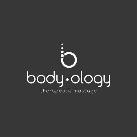 Bodyology Therapeutic Massage | Boise ID