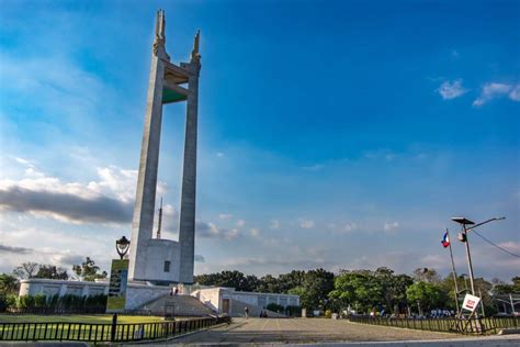 embark   quest  quezon citys   tourist spots