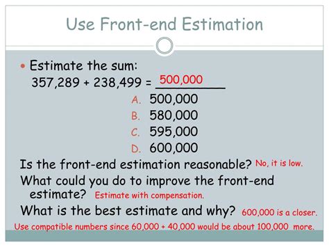 50 Best Ideas For Coloring Front End Rounding