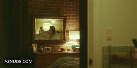 Pearson Nude Scenes Aznude