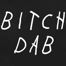 Is It Right Praying To God Naked Christianity Etc Nigeria