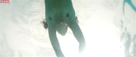 I Love You Renato Nude Pics Page