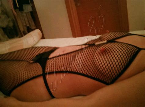 Turkish Couple Selin Cengiz Porn Pictures Xxx Photos Sex Images Pictoa