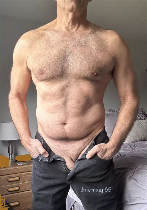 What Youll See Right Before You Take My Pants Off Nudes Ondww NUDE PICS ORG