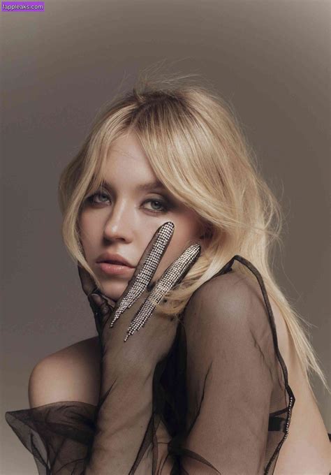 Sydney Sweeney Nude Onlyfans Photo 1 Thefappening2015