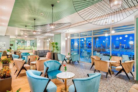 Corendon Playa Kemer Kemer Hotels Jet2holidays