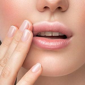 Amazon Ionsgako Matte Nude Lipstick Velvet Lip Gloss Non Fading Non Sticky Cup Nude