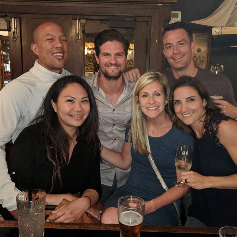 nightlife-in-Sydney-w.-Group