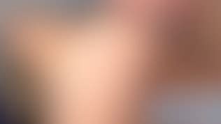 Babe Chastity Lynn Gets Her Ass Decimated Vid Os Porno Gratuites Youporn