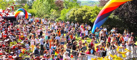 Top 10 Best Israeli Gay Movies THEGAYUK