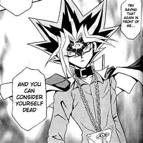 Yami Yugi Yugioh Yami Yugioh Seasons Yugioh