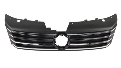 Grila Radiator Vw Passat B Alltrack Oferte