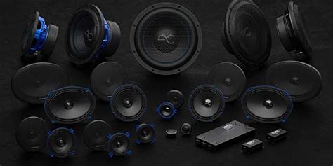 Update on AudioControl - ceoutlook.com