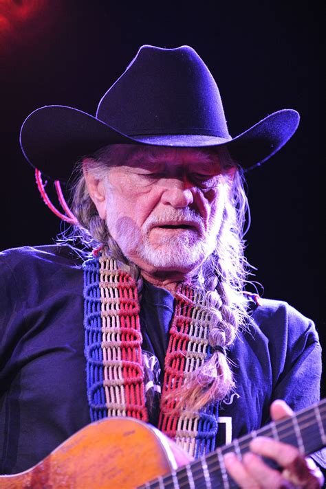 Willie Nelson | Willie nelson, Country music, Cowboy hats