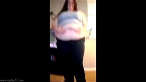 Watch Meow Tranny Fat Ass Shemale Porn SpankBang