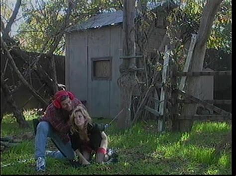 Scene 4 From Fuck Machines 2003 By Pure Filth Productions HotMovies