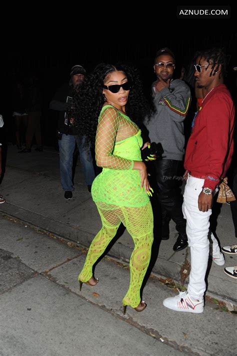 TOMMIE LEE Nude AZNude