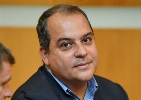 Victims Of Anti Gay Laws In France Could Be Compensated Under New Bill Euronews