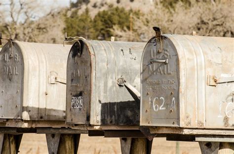 Combien De Temps Met Une Lettre Pour Arriver à Destination Réponse En