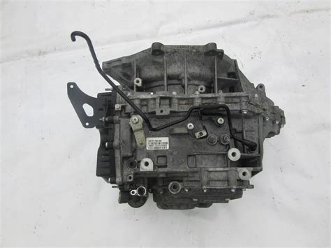 SKRZYNIA BIEGÓW FORD MONDEO MK5 2 0 TDC DS7R7000BK DS7R7000BK za 4499