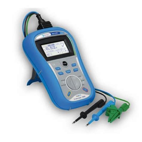 Smartec Family in Kolkata, Vikas Instruments | ID: 16507967548