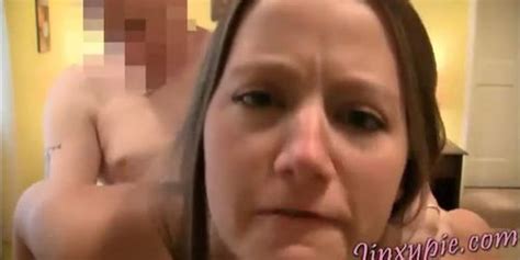 Free Jinxypie Porn Videos Sex Movies TNAFLIX