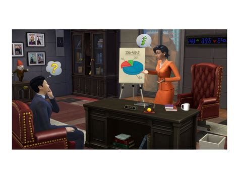 Sims 4, Electronic Arts (Pc) (Digital Download), 1002511 - Walmart.com