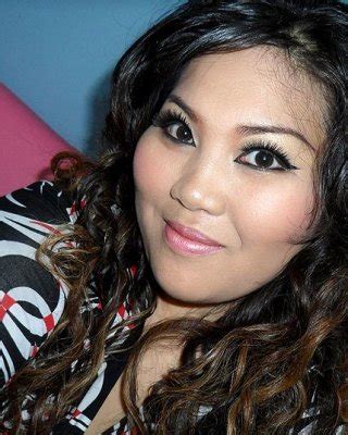 BBW Cassie From Thailand Takes Photos Of Her Huge Ass Porn Pictures XXX Photos Sex Images
