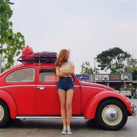 Pin On Vw Girls