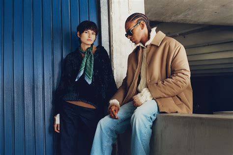 Nocta X Nike Hot Step Bstn Chronicles