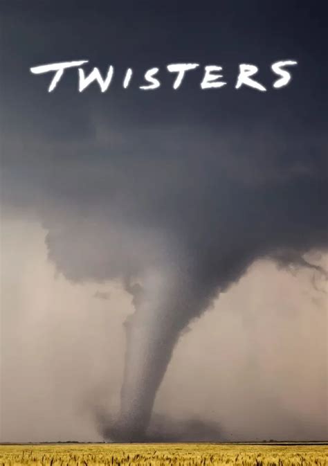 O Regarder Twisters En Streaming Complet Et L Gal