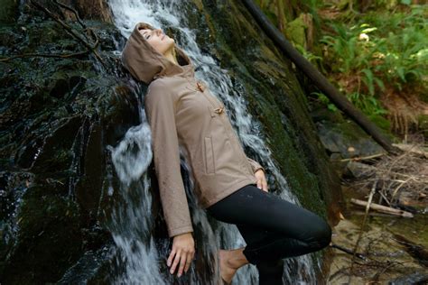 Hot Spring Trends For Jackets HuffPost Style