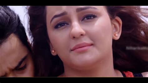 New Whatsapp Status Video Hot Scene Sexy Status Cute Couples Love Status For Whatsapp Hot