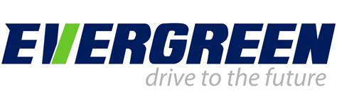 Evergreen All Weather Tires North York Evergreen Tires On Sale
