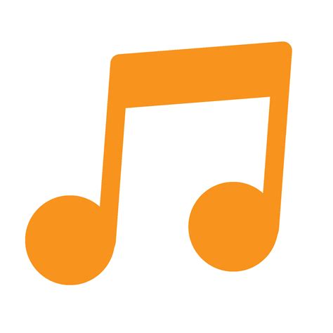 Songs Mission Praise