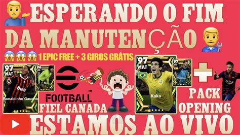 Manuten O Global Epic Free Giros Free Moedas Gratis Potw Epic