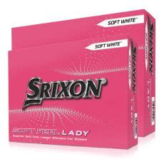 Srixon Golf Clubs, Balls, Hats & Gloves | GCO