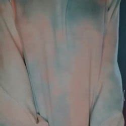 Porn Videos Photos EroMe