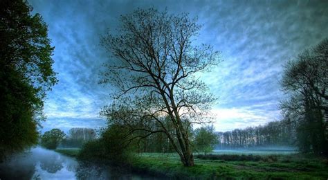 wallpaper wallpaperscom