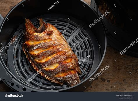 2+ Hundred Calories Tilapia Fish Fry Royalty-Free Images, Stock Photos ...