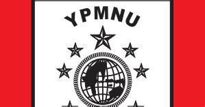 logo ypmnu vector  mediandroids