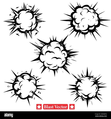 Nuclear Missile Impact Cut Out Stock Images And Pictures Alamy